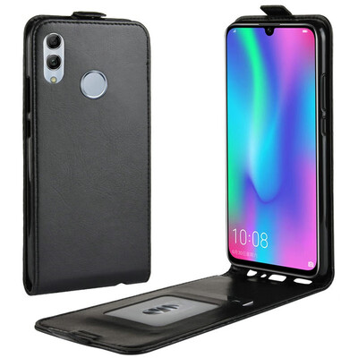 for Huawei Honor 10 Lite HRY-LX2 HRY-LX1 Flip Leather Case for Huawei P Smart 2019 POT-LX3 Retro Wallet Case Leather Cover Case
for Huawei Honor 10 Lite HRY-LX2 HRY-LX1 Flip Leather Case for Huawei P Smart 2019 POT-LX3 Retro Wallet Case Leather Cover Case