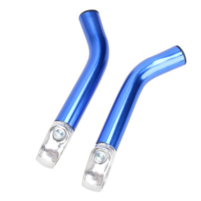 New Hot MTB Mountain Bike Bicycle Cycling Handlebar Aluminum Alloy Proetctive Handlebar Claw Bar Bike Accessories Bicycle Parts
New Hot MTB Mountain Bike Bicycle Cycling Handlebar Aluminum Alloy Proetctive Handlebar Claw Bar Bike Accessories Bicycle Parts