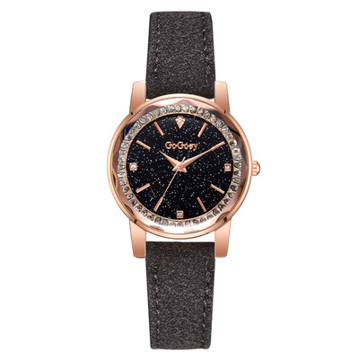 High Quality Women Watches Starry Sky Irregular Dial Ladies Quartz Wristwatch Rhinestone Leather Strap Clock Gift Montre Femme5
High Quality Women Watches Starry Sky Irregular Dial Ladies Quartz Wristwatch Rhinestone Leather Strap Clock Gift Montre Femme5