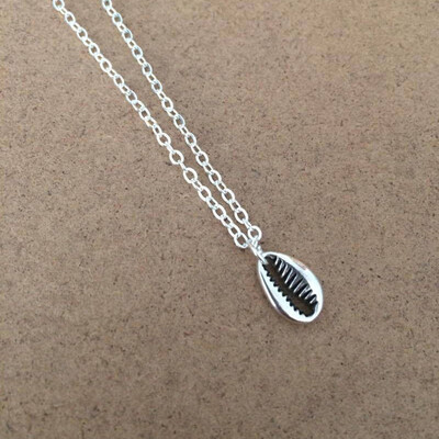 Bohemian Shell Pendant Necklace For Women Fashion Ocean Sea Beach Chain Necklaces Boho Shell Jewelry
Bohemian Shell Pendant Necklace For Women Fashion Ocean Sea Beach Chain Necklaces Boho Shell Jewelry