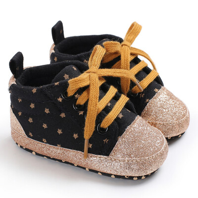 2019 Kids Children Shoes Baby Boys Girls Casual Shoes Anti-slip Baby Toddler Shoes First Walkers Walking Lace-Up Shoes
2019 Kids Children Shoes Baby Boys Girls Casual Shoes Anti-slip Baby Toddler Shoes First Walkers Walking Lace-Up Shoes
