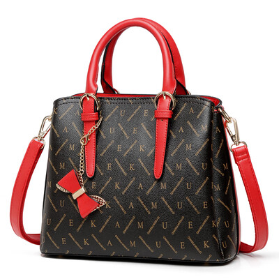 Summer ladiesbags are full of fashion ladies mothers with large single shoulder handbags&large oblique bags
Summer ladiesbags are full of fashion ladies mothers with large single shoulder handbags&large oblique bags