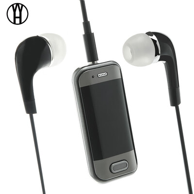 WH X8 Bluetooth Headset Multi-function Bluetooth Receiver New Bluetooth Headset Dual Ear Sports Headphone Stereo earphone
WH X8 Bluetooth Headset Multi-function Bluetooth Receiver New Bluetooth Headset Dual Ear Sports Headphone Stereo earphone