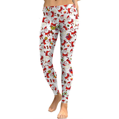 Tailored Women Digital Print Sports Running Pants Stretch Leggings Pants Athletic Trouser
Tailored Women Digital Print Sports Running Pants Stretch Leggings Pants Athletic Trouser