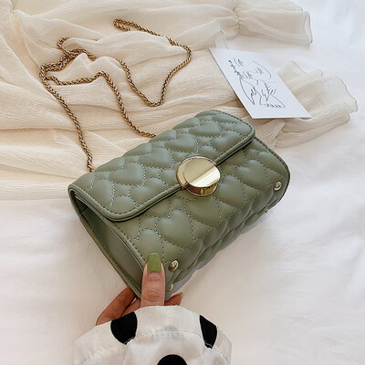 Ins summer fashion bag girls leisure small square bag new 2019 small fresh girl bag single shoulder oblique satchel bag
Ins summer fashion bag girls leisure small square bag new 2019 small fresh girl bag single shoulder oblique satchel bag