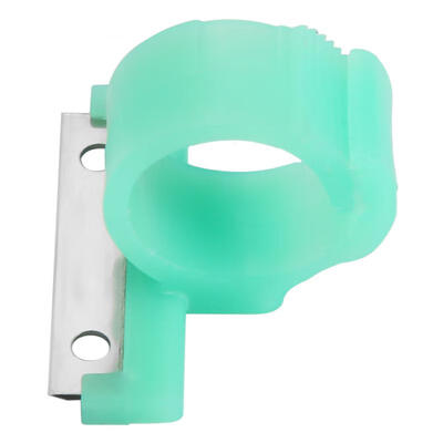 Greensen 5PcsSet T Shape Vegetable Fruit Picker Garden Picking Ring Harvesting Cut Tool
Greensen 5PcsSet T Shape Vegetable Fruit Picker Garden Picking Ring Harvesting Cut Tool