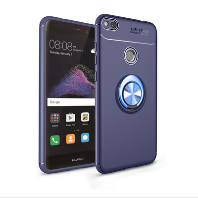 Goowiiz Phone Case For Huawei Mate 10 LiteMaimang 6Honor 9i IndiaP8 Lite 2017 Luxury Metal Ring Magnetic Bracket Shockproof
Goowiiz Phone Case For Huawei Mate 10 LiteMaimang 6Honor 9i IndiaP8 Lite 2017 Luxury Metal Ring Magnetic Bracket Shockproof