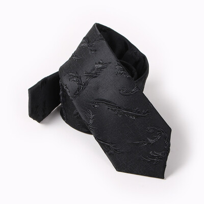 A generation of tie mens wrinkled flower casual evening dress fashion party personality groom groomsman tie
A generation of tie mens wrinkled flower casual evening dress fashion party personality groom groomsman tie
