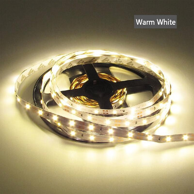LED Strip Lights 5M 3528 300LEDs Light Strip Flexible LED Night Light LED Christmas Lights Nonwaterproof LED Rope Lights LED Tape 
LED Strip Lights 5M 3528 300LEDs Light Strip Flexible LED Night Light LED Christmas Lights Nonwaterproof LED Rope Lights LED Tape