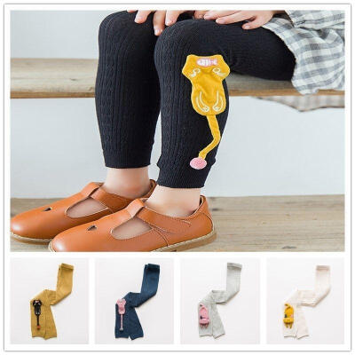 Baby Girls Kids Solid Warm Cotton Tights Stockings Pantyhose Pants Socks Worthy
Baby Girls Kids Solid Warm Cotton Tights Stockings Pantyhose Pants Socks Worthy