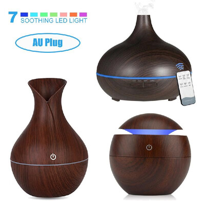 Aromatherapy Diffuser Home Silent Remote Control Aromatherapy Machine Humidifier
Aromatherapy Diffuser Home Silent Remote Control Aromatherapy Machine Humidifier