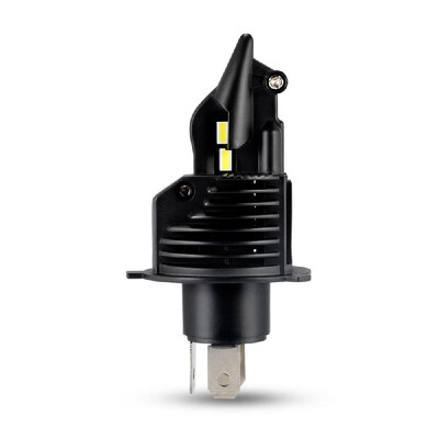 Motorcycle LED Spotlight Headlight Work Light Driving Fog Spot Lamp Universal Heat Dissipation Waterproof Light
Motorcycle LED Spotlight Headlight Work Light Driving Fog Spot Lamp Universal Heat Dissipation Waterproof Light
