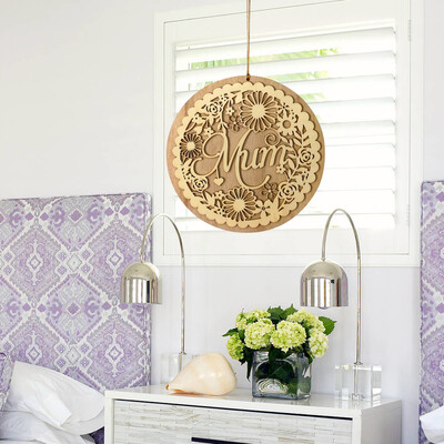 〖Follure〗Wooden Hollow Hanging Plate Wall Door Hanging Sign Plaque Pendant Festival Decor
〖Follure〗Wooden Hollow Hanging Plate Wall Door Hanging Sign Plaque Pendant Festival Decor