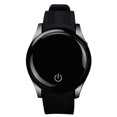 Multi-function Smart Watch Wristband Rechargeable Cigarette Lighter Call Reminder USB Bluetooth Clock Men Sports APP Bracelet
Multi-function Smart Watch Wristband Rechargeable Cigarette Lighter Call Reminder USB Bluetooth Clock Men Sports APP Bracelet