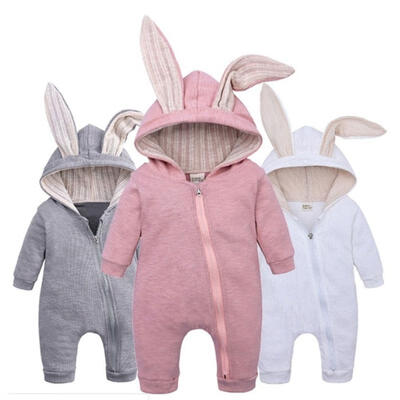 2019 Infant Clothing Autumn Winter Baby for Baby Girls Jumpsuit Halloween Costume Newborn Baby Boys Clothes
2019 Infant Clothing Autumn Winter Baby for Baby Girls Jumpsuit Halloween Costume Newborn Baby Boys Clothes