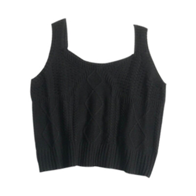 Women Fashion Casual Knitted Female Long-sleeved Loose Thin Solid Color Sunscreen Blouse Bottoming Shirt Top
Women Fashion Casual Knitted Female Long-sleeved Loose Thin Solid Color Sunscreen Blouse Bottoming Shirt Top