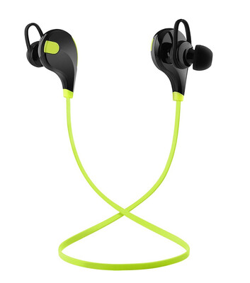 Free Shipping QY7 Portable Wireless Bluetooth Earphones Neckband Noise Cancelling Stereo Sport Headsets Running In Ear Earbuds
Free Shipping QY7 Portable Wireless Bluetooth Earphones Neckband Noise Cancelling Stereo Sport Headsets Running In Ear Earbuds
