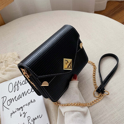 North bag 2019 early autumn Korean version of the new fashion temperament ladies Joker French minority shoulder Messenger bag wome
North bag 2019 early autumn Korean version of the new fashion temperament ladies Joker French minority shoulder Messenger bag wome