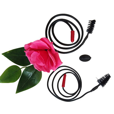〖Follure〗Home Kitchen Bathroom Sink Hair Cleaning Hooks Style Floor Drain Sewer Dredge
〖Follure〗Home Kitchen Bathroom Sink Hair Cleaning Hooks Style Floor Drain Sewer Dredge