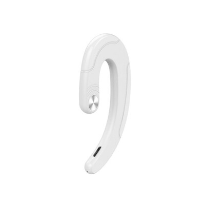 Wireless Bluetooth 41 Headset Sports driving Mini Earphones Comfortable Ear Hook Bluetooth Earphone
Wireless Bluetooth 41 Headset Sports driving Mini Earphones Comfortable Ear Hook Bluetooth Earphone