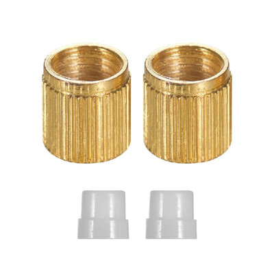 3pcspack Tremolo Arm Bar Threaded Bushing Sleeve Plastic Ferrule Washers Electric Guitar Parts Accessories
3pcspack Tremolo Arm Bar Threaded Bushing Sleeve Plastic Ferrule Washers Electric Guitar Parts Accessories