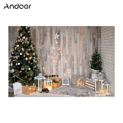 Andoer 21 15m7 5ft Christmas Backdrop Deer Fireplace Gift Photography Background Children Kids Photo Studio Pros 
Andoer 21 15m7 5ft Christmas Backdrop Deer Fireplace Gift Photography Background Children Kids Photo Studio Pros