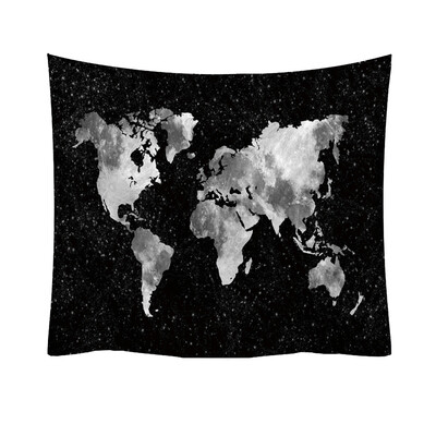 Toponeto Fashion Tapestry Planet Universe Pattern Style Decorative Tapestry Home Decor
Toponeto Fashion Tapestry Planet Universe Pattern Style Decorative Tapestry Home Decor