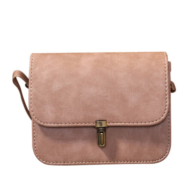 Women Shoulder Bag High Quality PU Leather Satchel Handbag Lady Solid Square Messenger Shoulder Bag Crossbody Bags YJ
Women Shoulder Bag High Quality PU Leather Satchel Handbag Lady Solid Square Messenger Shoulder Bag Crossbody Bags YJ