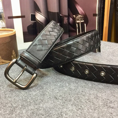 Alloy buckle pants belt business pants with mens retro pin buckle layer leather braided belt men
Alloy buckle pants belt business pants with mens retro pin buckle layer leather braided belt men
