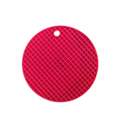Table Pad Solid Placemats Non Slip Table Mat Kitchen Accessories Decoration Home Pad Coaster Heat Resistant Hot Pads Cup Mat
Table Pad Solid Placemats Non Slip Table Mat Kitchen Accessories Decoration Home Pad Coaster Heat Resistant Hot Pads Cup Mat