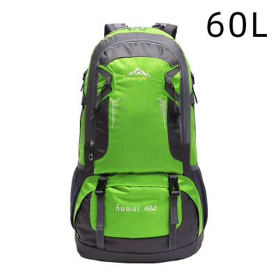 Factory direct business casual mens backpack 2019 new shoulder computer bag outdoor custom package
Factory direct business casual mens backpack 2019 new shoulder computer bag outdoor custom package