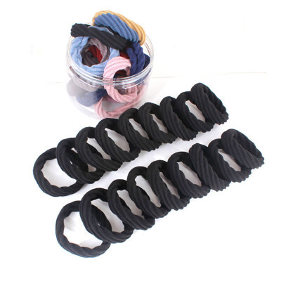 20PCSSet Scrunchie Storage Box Packaging Bold High Elastic Towel Ring Hair Band Rubber Band Hair Accessories
20PCSSet Scrunchie Storage Box Packaging Bold High Elastic Towel Ring Hair Band Rubber Band Hair Accessories
