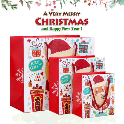 Christmas Gift Wrapping Bag To Gift-Wrap for Candies&Small GiftsChristmas Gift Wrapping
Christmas Gift Wrapping Bag To Gift-Wrap for Candies&Small GiftsChristmas Gift Wrapping