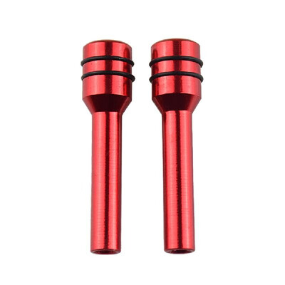 2Pcs Car Door Lock pins Car interior Styling car Lift Button For Mercedes Ford BMW Chevrolet Honda car door Pin lock
2Pcs Car Door Lock pins Car interior Styling car Lift Button For Mercedes Ford BMW Chevrolet Honda car door Pin lock