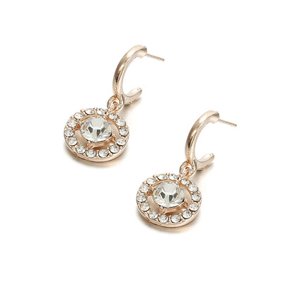 Handwork Statement Earrings 2019 Black Geometric Earrings For Women Crystal Luxury Wedding Rhinestone Earring Gold Color Jewelry
Handwork Statement Earrings 2019 Black Geometric Earrings For Women Crystal Luxury Wedding Rhinestone Earring Gold Color Jewelry