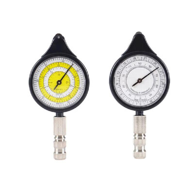 Multifunctional Measuring Instrument Camping & Hiking Tool Outdoor Mini Portable Two-Sided Map Range Finder Practical Odometer Com
Multifunctional Measuring Instrument Camping & Hiking Tool Outdoor Mini Portable Two-Sided Map Range Finder Practical Odometer Com