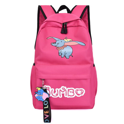 Backpack Oxford cloth backpack multi-function shoulder bag mens sports travel bag backpack cartoon backpack shoulder bag
Backpack Oxford cloth backpack multi-function shoulder bag mens sports travel bag backpack cartoon backpack shoulder bag