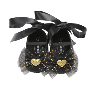 2018 New Baby Shoes Newborn Bow Tie Strap Toddler The First Walker Shoes Girl Princess Dance Shoes
2018 New Baby Shoes Newborn Bow Tie Strap Toddler The First Walker Shoes Girl Princess Dance Shoes