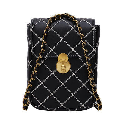 Small ck bag female summer small fresh 2019 new foreign gas wild shoulder bag simple fashion oblique small square bag
Small ck bag female summer small fresh 2019 new foreign gas wild shoulder bag simple fashion oblique small square bag