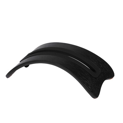 Samdi Natural Simple Wood Vertical Tablet Stand Support Laptop Holder Display for Apple Macbook 12" with Non-slip Silicone Plug-in
Samdi Natural Simple Wood Vertical Tablet Stand Support Laptop Holder Display for Apple Macbook 12" with Non-slip Silicone Plug-in