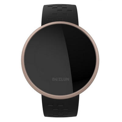 B36 Women Smart Heart Rate Watch Female Period Reminder Smartwatch Ladies Wrist Sport Watches
B36 Women Smart Heart Rate Watch Female Period Reminder Smartwatch Ladies Wrist Sport Watches