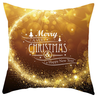 Siaonvr Merry Christmas Short Plush Pillowcase Sofa Pad Set Home Decoration 18x18 Inch
Siaonvr Merry Christmas Short Plush Pillowcase Sofa Pad Set Home Decoration 18x18 Inch