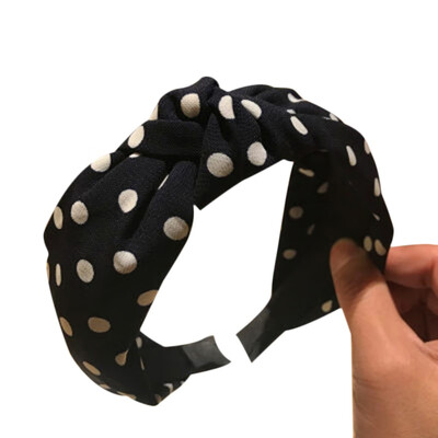 Women Hair Accessories Turban Solid Color Headband Floral Prints Bandanas Elastic Hair Bands Gum Hair for Girls
Women Hair Accessories Turban Solid Color Headband Floral Prints Bandanas Elastic Hair Bands Gum Hair for Girls