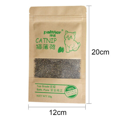 100 Natural Organic Menthol Toys for Flavor Premium toys Cats Treats Kittens Catnip Catmint Funny Pets
100 Natural Organic Menthol Toys for Flavor Premium toys Cats Treats Kittens Catnip Catmint Funny Pets