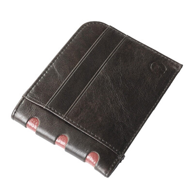 Maison Fabre wallet women Leather Wallet Men Clutch Card Holder Purse Zero Wallet Key bags for women 2019 Fashion
Maison Fabre wallet women Leather Wallet Men Clutch Card Holder Purse Zero Wallet Key bags for women 2019 Fashion