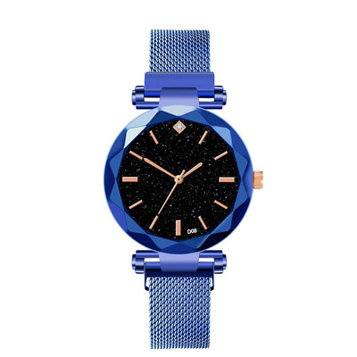 Womens Watches Best Sellers Starry Sky Womens Minimalism Saat Luxury And Fashion Cool Women Watches Wristwatche Reloj Muje
Womens Watches Best Sellers Starry Sky Womens Minimalism Saat Luxury And Fashion Cool Women Watches Wristwatche Reloj Muje