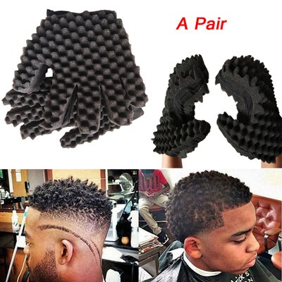 〖Follure〗Roll Brush Round Hair Gloves Wavy Curly Styling Care Curling Beauty Hairdressing
〖Follure〗Roll Brush Round Hair Gloves Wavy Curly Styling Care Curling Beauty Hairdressing