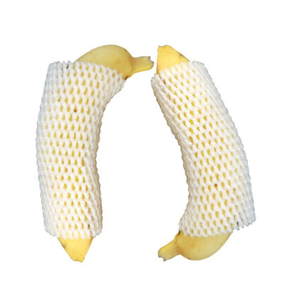 YI WANG QING SHEN Package fruit&vegetable green epe pearl cotton net set 4cm-5cm Manufacturer custom
YI WANG QING SHEN Package fruit&vegetable green epe pearl cotton net set 4cm-5cm Manufacturer custom