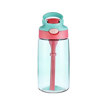 Siaonvr Flip Led Straw Water Drink Bottle Sport Hydration Cycling Hiking Camping Tritan
Siaonvr Flip Led Straw Water Drink Bottle Sport Hydration Cycling Hiking Camping Tritan