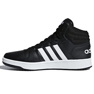 Adidas ADIDAS NEO 2018 autumn mens casual series HOOPS 20 MID casual shoes BB7207 44 yards
Adidas ADIDAS NEO 2018 autumn mens casual series HOOPS 20 MID casual shoes BB7207 44 yards